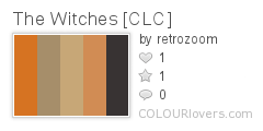 The_Witches_[CLC]